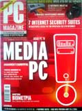 magazine13s.jpg
