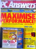 magazine14s.jpg