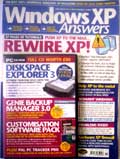 magazine16s.jpg