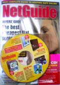 magazine17s.jpg