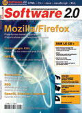 magazine18s.jpg