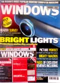 magazine1s.jpg