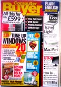 magazine4s.jpg
