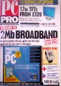 magazine5s.jpg