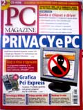 magazine6s.jpg