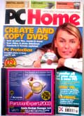 magazine7s.jpg