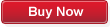 Genie Timeline Buy Now Button