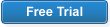 Genie Timeline Free Trial Download Button