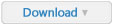 Download Genie Backup Manager