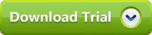 Download Genie Timeline