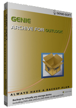 genie-soft.com