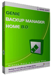 genie-soft.com