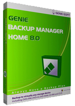 genie-soft.com