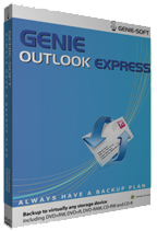 genie-soft.com
