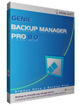 genie-soft.com