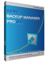 genie-soft.com