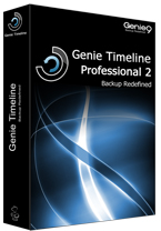 genie-soft.com