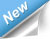 Genie Timeline 2.0 New Release