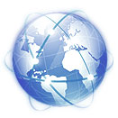 Genie Online Backup
