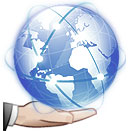 Genie Online Backup XSP