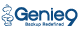 genie-soft.com