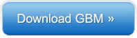 Download Genie Backup Manager
