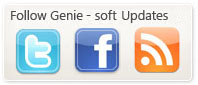 Follow us on Twitter, Facebook, and RSS