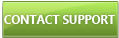 Contact Support 