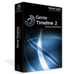 Genie Timeline Backup